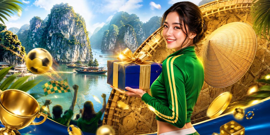 zm333 Đăng nhập để vào sảnh game của zm333